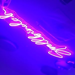 Pod level 3  EXTREMELY DARK not For everyone